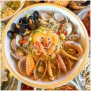 용궁해물칼국수 이미지