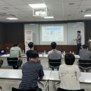 (주)지에이치이노텍 이미지