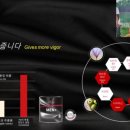 더핏플러스 이미지