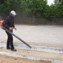 모서초교병설유치원 이미지