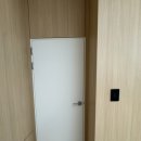 한울검도관 이미지