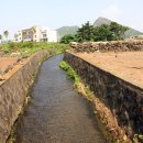 단산민박 이미지