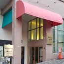 소답동171 | [맛집 리뷰] 창원 중동 로맨틱이태리