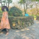 김영갑갤러리두모악미술관 이미지