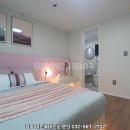 이든에테르노아파트 이미지