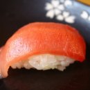 싱싱초밥 이미지