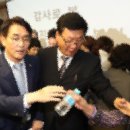 관행유치원 이미지