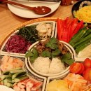 서래스포츠 이미지