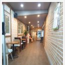 서울대입구역 8번출구 이미지