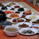 기사식당 - 안성시 양성면 | 기사식당