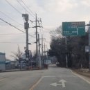 운정2리마을회관 이미지