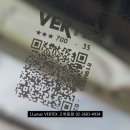 구로-고척-구로-2011 이미지