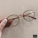 워너비스완 이미지