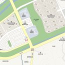 동산프라자(동산상가) 이미지