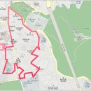 용산-후암-25 네이버블로그