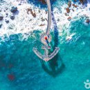 동해해상관광호텔(주) 이미지