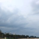 더스테이숨(The Stay SooM) 이미지