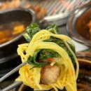 열무밭에 돈 이미지