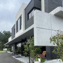 현대자동차익산서비스 이미지