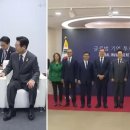 앰코 (M-CO) 이미지