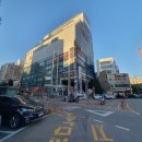 호랑이띠궁합-호랑이띠와잘맞는띠,호랑이띠와상극띠,호랑이띠삼재,호랑이띠나이 이미지