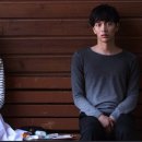 호감컴퍼니 이미지