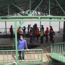 팔당수난구조대 이미지