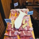 화북식당(용산점) 이미지