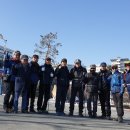 재호축산 이미지