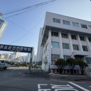 동호카부분정비 | 동호자동차운전전문학원 2종 보통 기능시험 1트 합격 후기