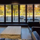 방배카페거리 2-11 | 방배역 서초동 예술의전당 카페 떼르조나 TERZONA 디저트맛집 신상카페