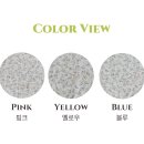 청구이불 이미지