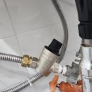 용두천로 이미지