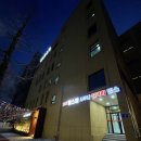 관저힐스파2 이미지