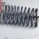 다와모터스 이미지