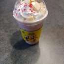 (주)한솔보드 이미지