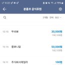 책방분홍코 이미지