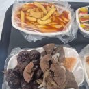 못난이FD