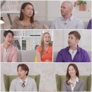 지패밀리 엑스포츠뉴스