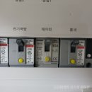 해피시스템 이미지