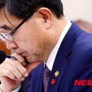 고용노동부