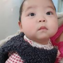 연세드림약국 이미지