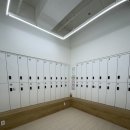 한강사 | 부산 가야 냉정 재활운동 어스필라테스 개금점