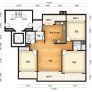 은빛1단지부동산공인중개사사무소 이미지