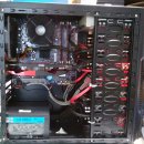 쿼드코어 Q6600컴퓨터, 지포스GTX550Ti,서든,피파,롤,리니지 이미지