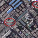 2층엔약국 이미지