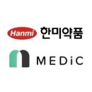 한미메딕 이미지