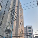 뜨랑블루호텔 네이버블로그