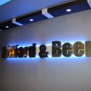 B&B당구장 이미지