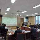 의성중학교 뉴스쉐어